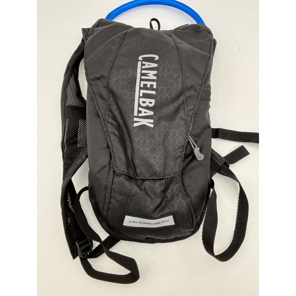 CamelBak HydroBak 1.5L (50oz) Hydration Pack
